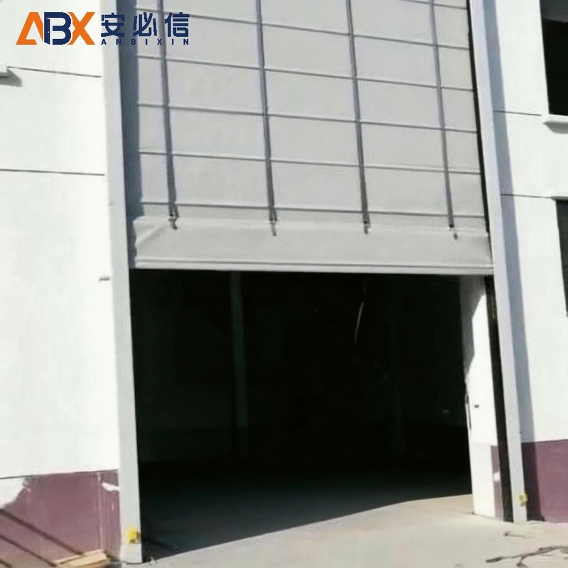 伊春背带门
